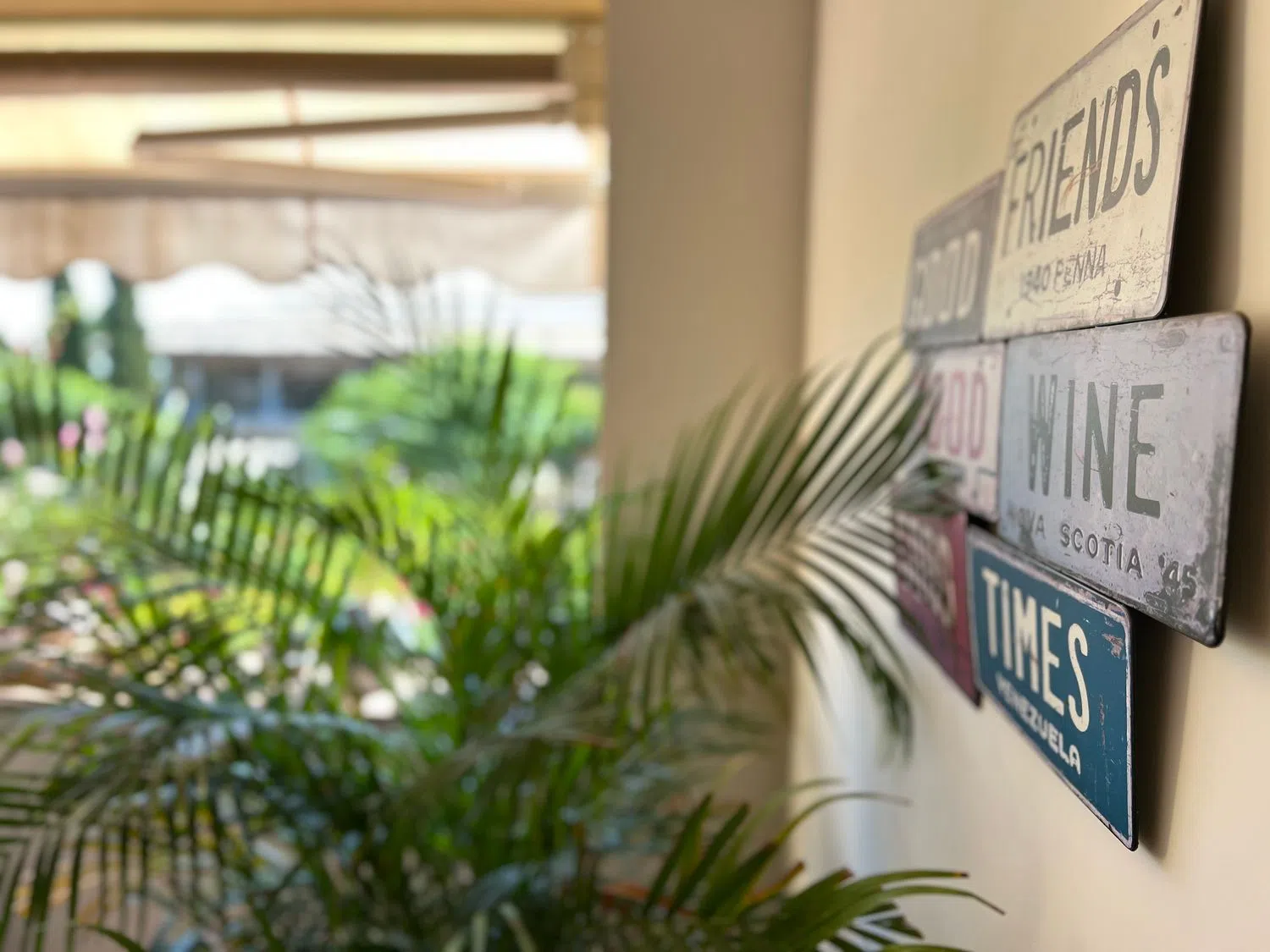 Piso en Terrazas de Guadalmina, 2 - Foto 6