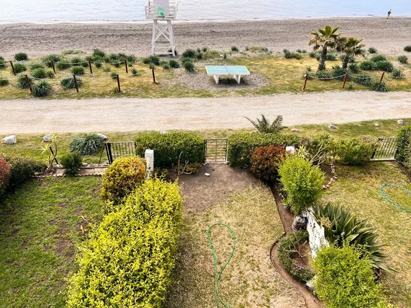 Chalet adosado en avenida de la Axarquía, 28 - Foto 29