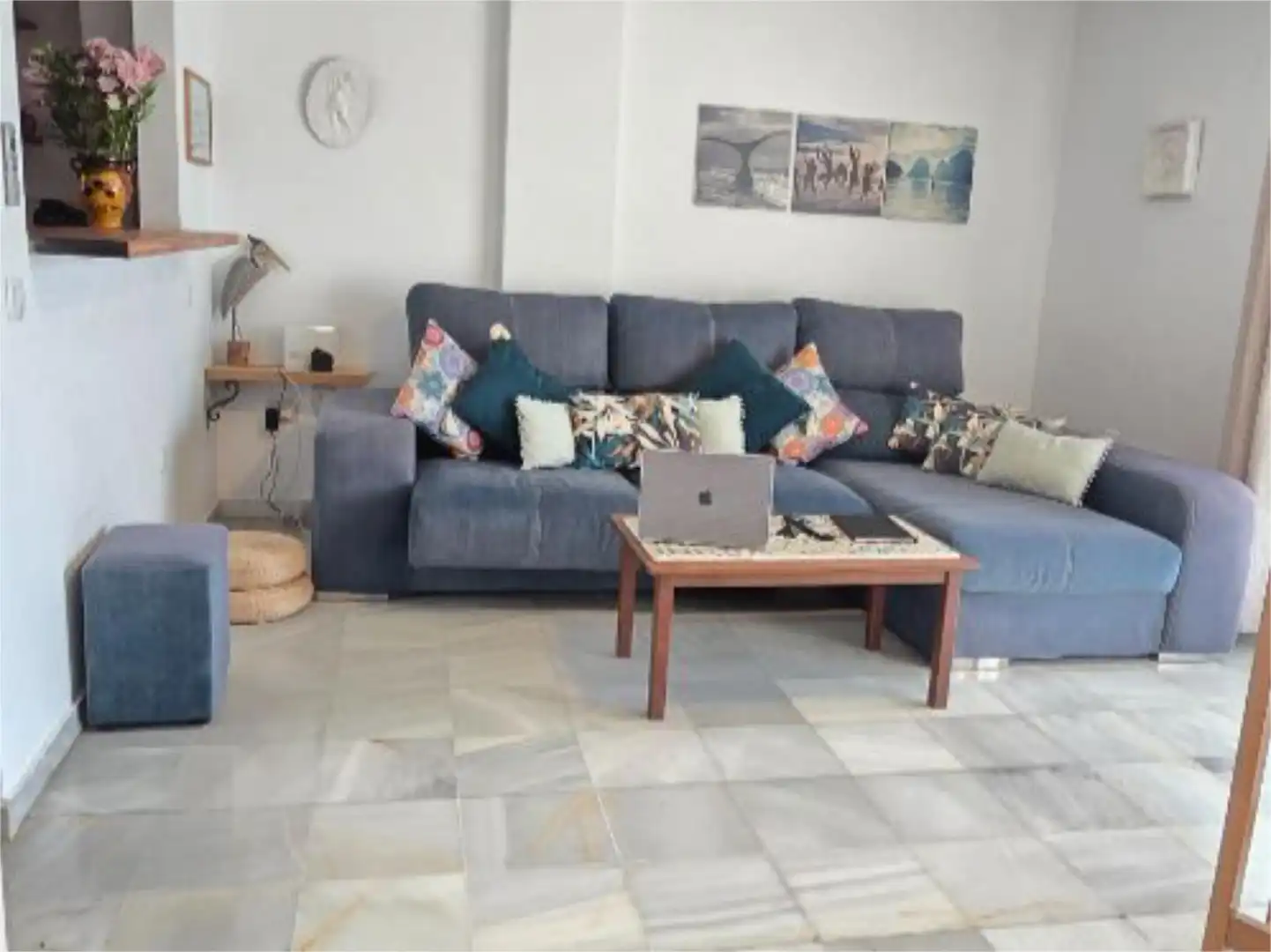 Dúplex en  Calle Pío Baroja 1 - Foto 24