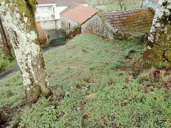 Casa o chalet independiente en Calle de Irixo, 1 - Foto 5
