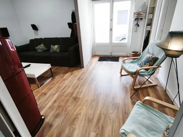 Piso en Calle Tramuntana, 10, Santa Margalida, Santa Margalida - Foto 23