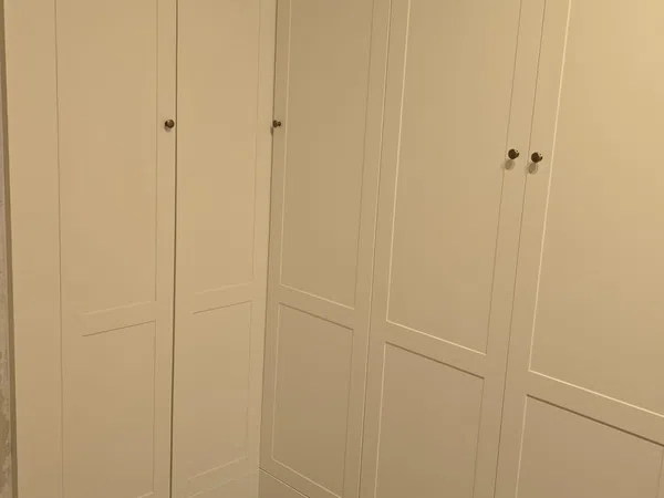 Piso en calle Ríos Rosas, 10 - Foto 10