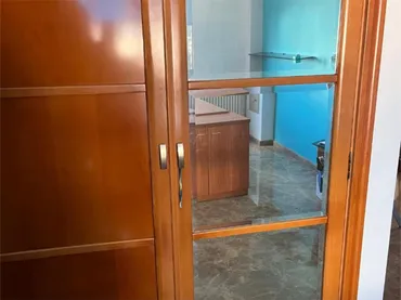 Piso en  Carrer del Doctor Vicent Segura 1 - Foto 12