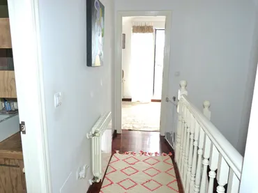 Piso en  Urbanización Rìa del Pas 31 - Foto 17