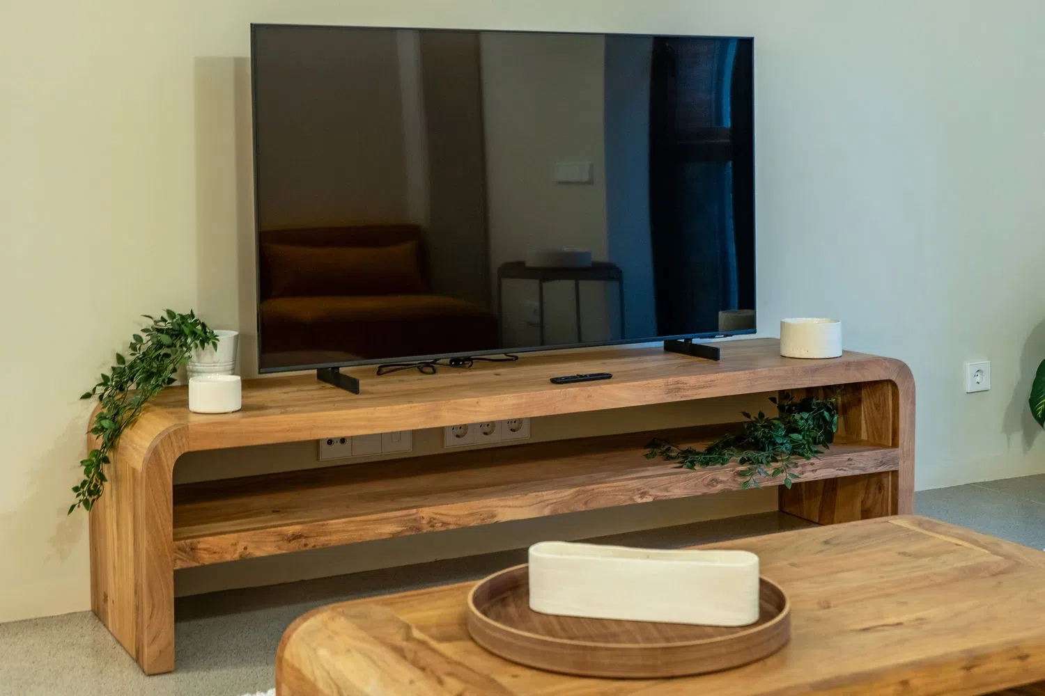 Piso en calle de Sardenya, 356 - Foto 11