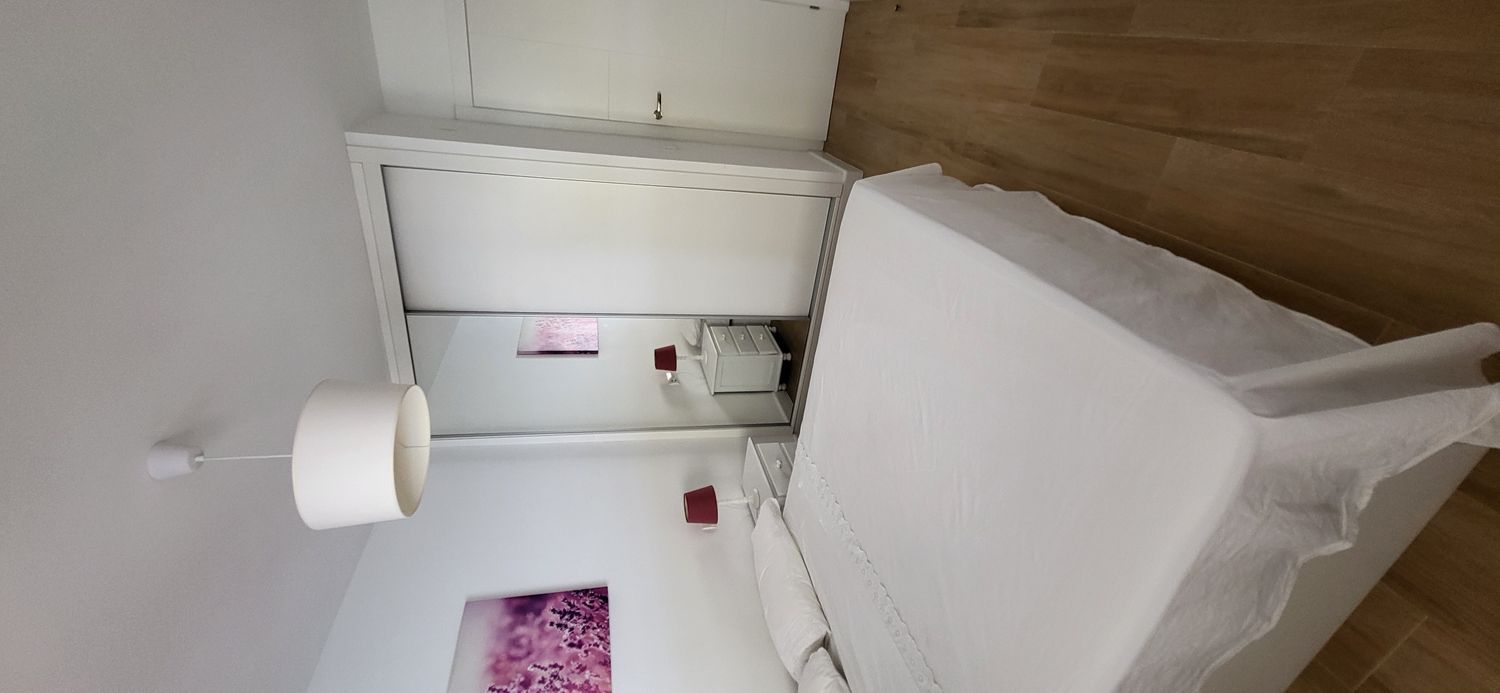 Piso en calle Infiesto, 3 - Foto 21