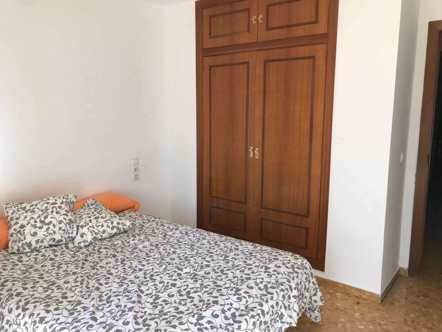 Piso en avenida del Primat Reig, 118 - Foto 16