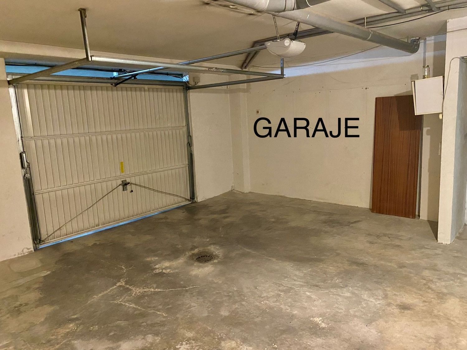 Dúplex en Calle Laurel, 15, El Puntal - Foto 37