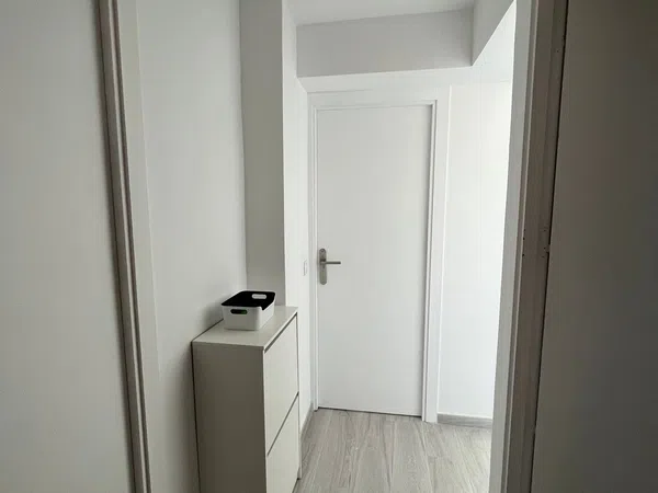 Piso en Avenida de Bonanza, 3, Parque de la Paloma, Parque de la Paloma - Foto 20