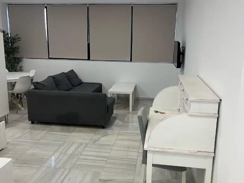 Piso en  Avenida de Méjico 6 - Foto 5