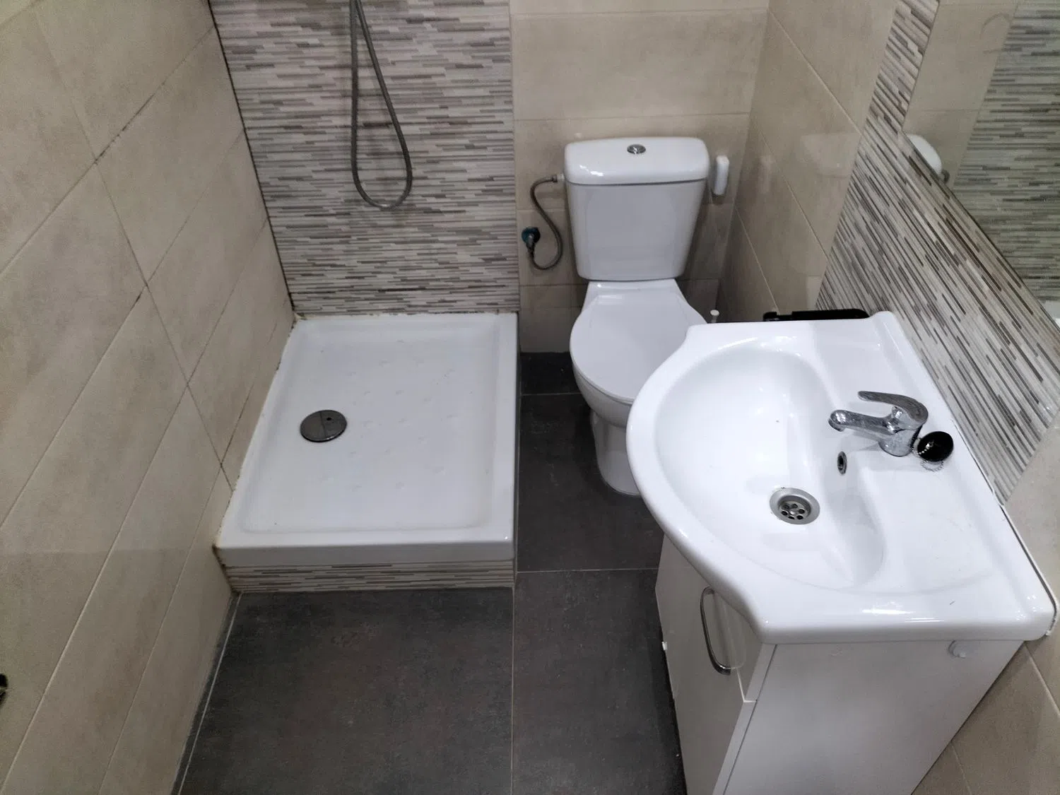 Ático en travesía de les Corts, 279 - Foto 11