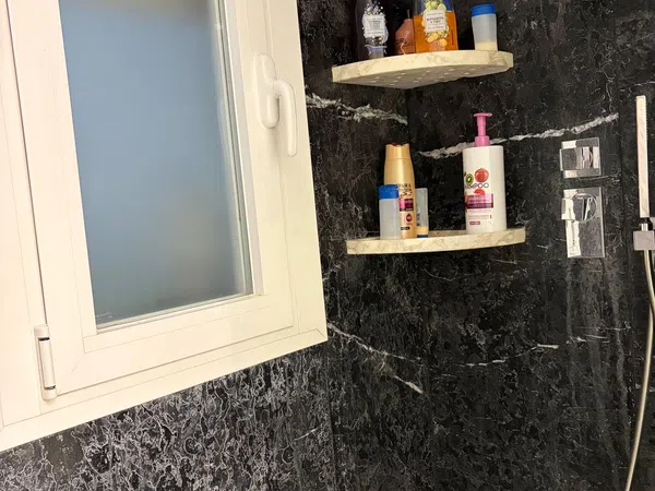 Piso en avenida de la Estación, 10 - Foto 15