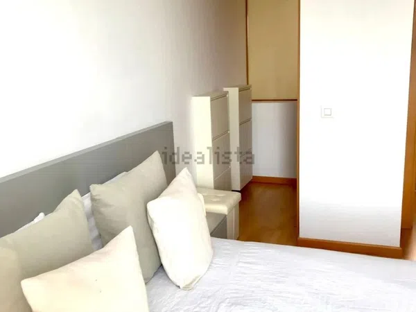 Piso en calle Camamilla, 3 - Foto 2