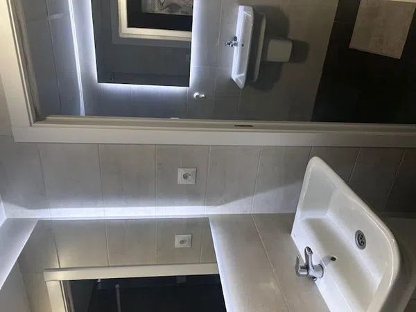 Piso en calle Juan Carlos I, 11 - Foto 15