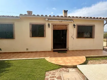 Chalet en  Camí Collet 72 - Foto 1