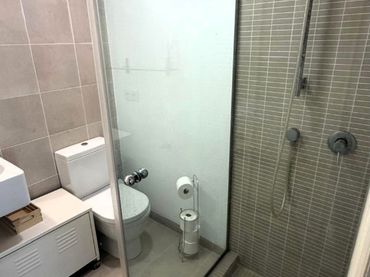 Piso en  Avinguda del Primat Reig - Foto 24