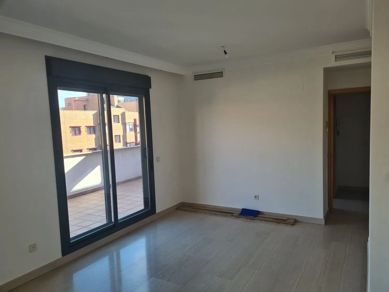 Ático en calle de Bolívar, 18 - Foto 8