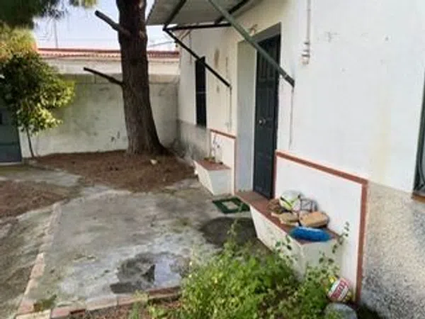 Casa o chalet independiente en Calle José Gómez Gallito, 20 - Foto 3