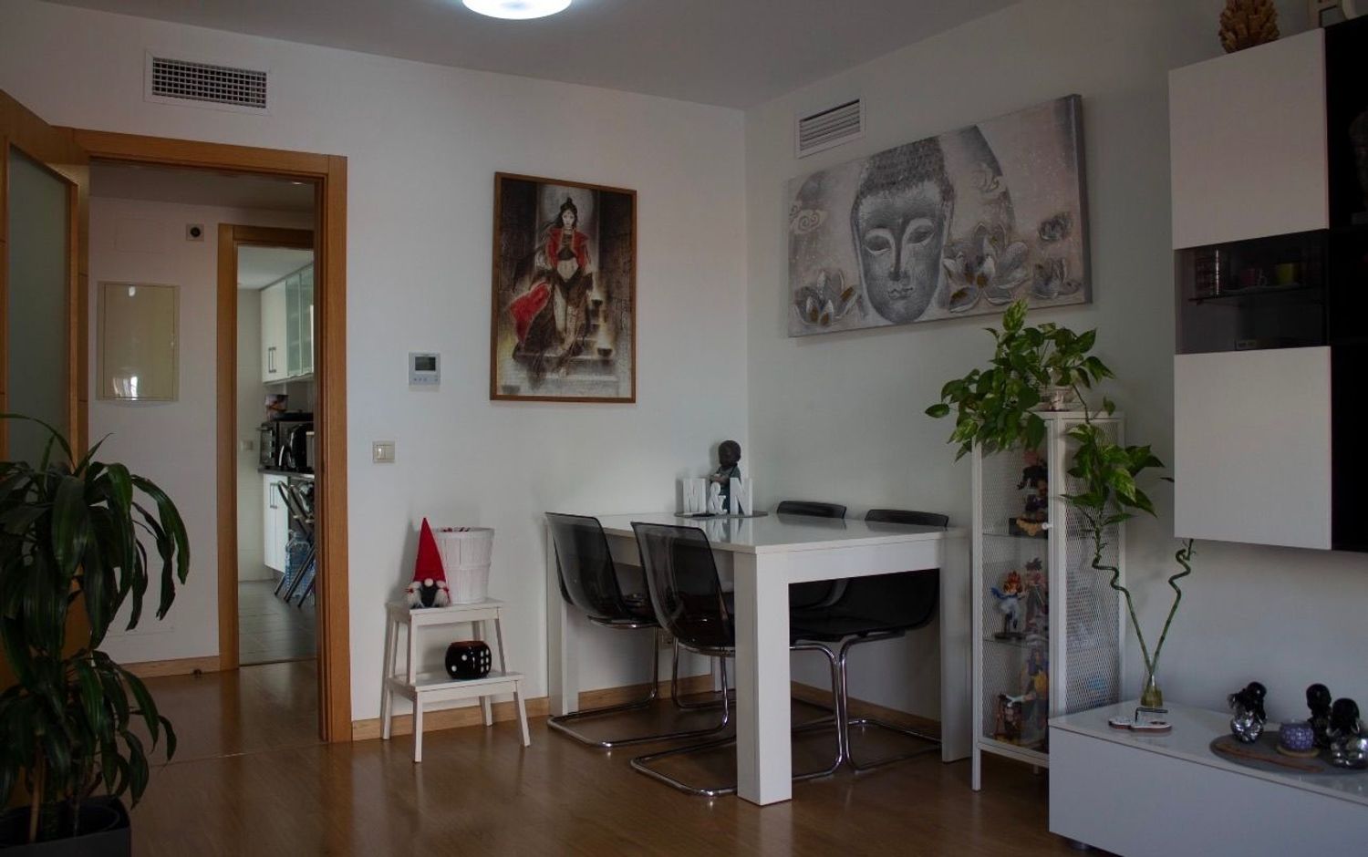 Piso en Calle de Jaume II, 46, Centro, Centro - Foto 4