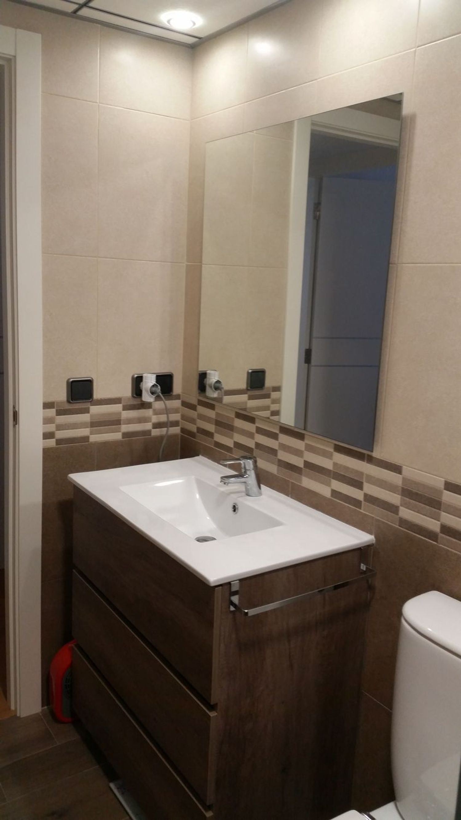 Piso en calle del Pintor Maella, 3 - Foto 4