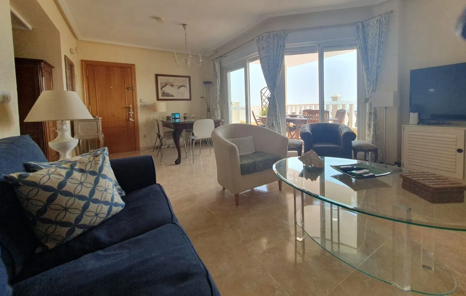 Chalet adosado en calle de la Camamilla, 16 - Foto 12