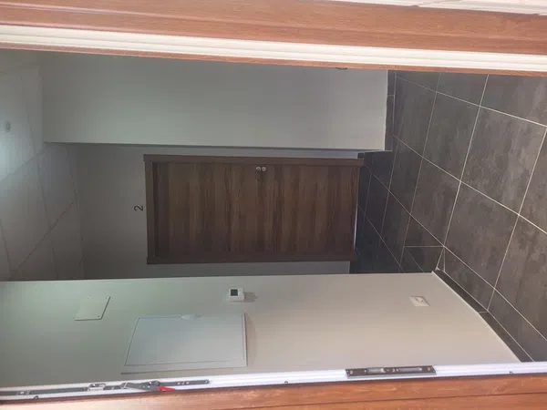 Estudio en Calle Boluetako Santa Ana, 34, Bolueta - Foto 5