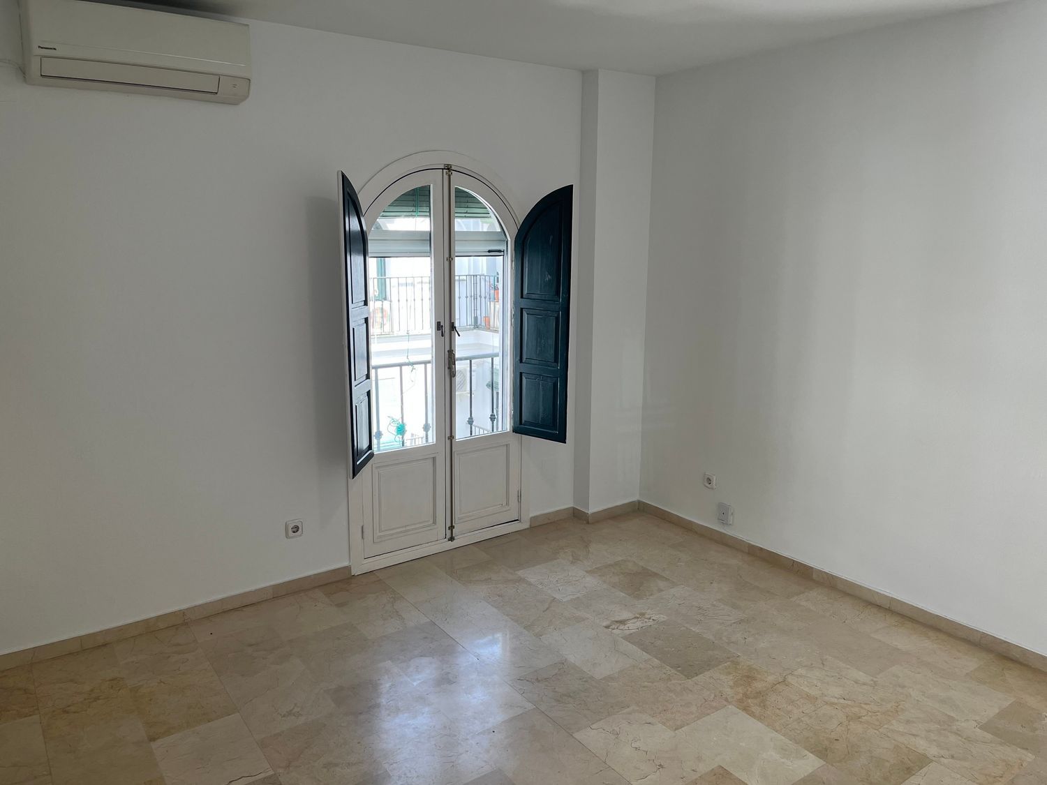 Piso en calle San Roque, 10 - Foto 6