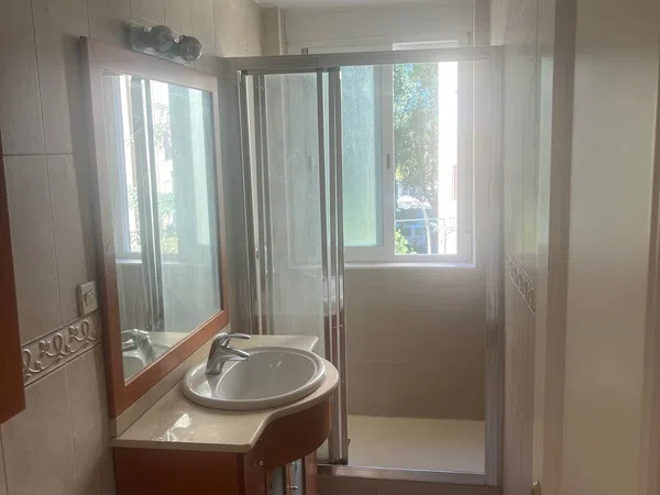 Piso en calle de San Roberto, 14