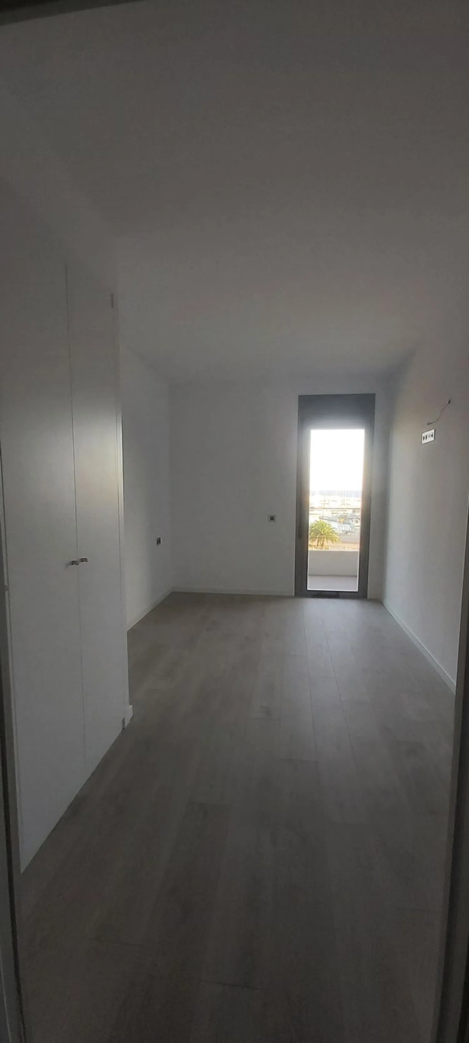 Piso en calle d'Eduard Maristany, 288 - Foto 18