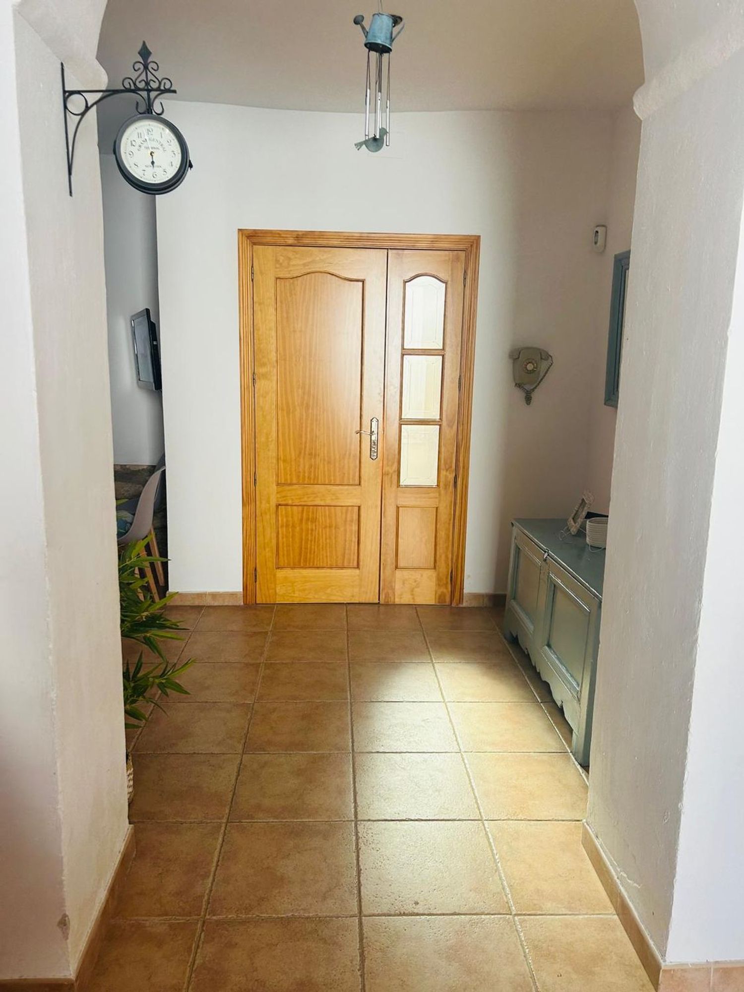 Casa o chalet independiente en Peal de Becerro - Foto 10