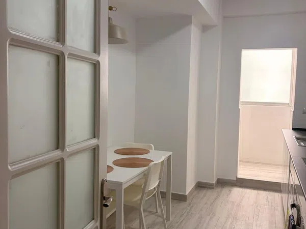 Piso en Avenida Escaleritas, 42, Escaleritas - La Feria - Foto 35