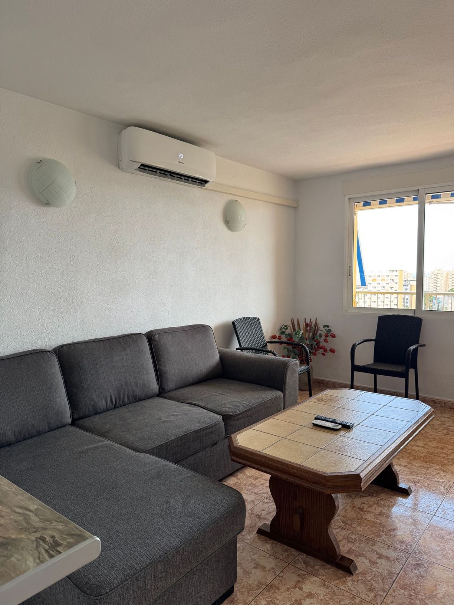 Piso en Avenida Benidorm, 18, Playa de San Juan - Foto 4