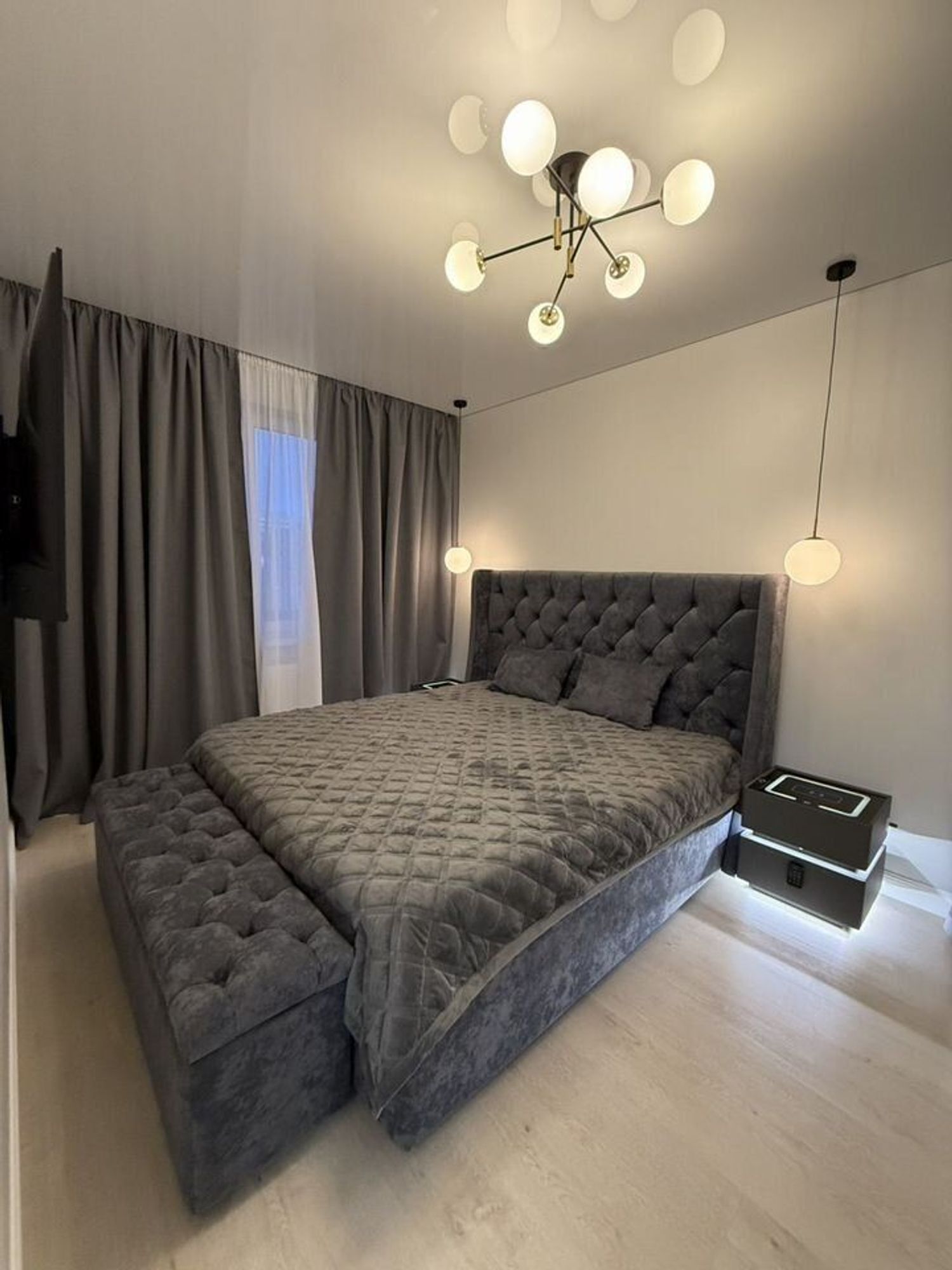 Piso en C. Reyes Católicos, 18 - Foto 12