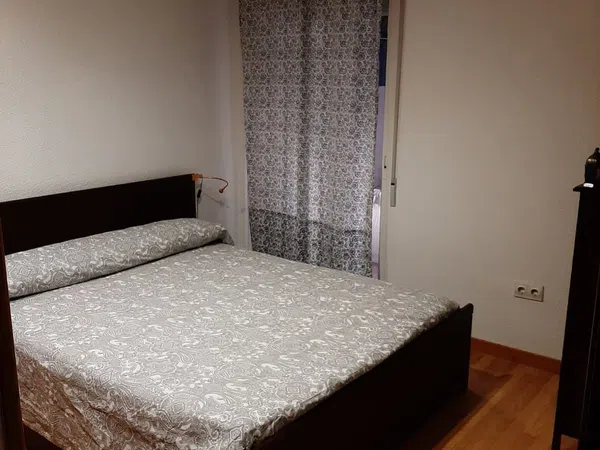 Estudio en Avenida de Castilla-La Mancha, 32, Los Arroyos, Los Arroyos - Foto 5