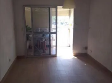 Piso en Pino Montano - Foto 6