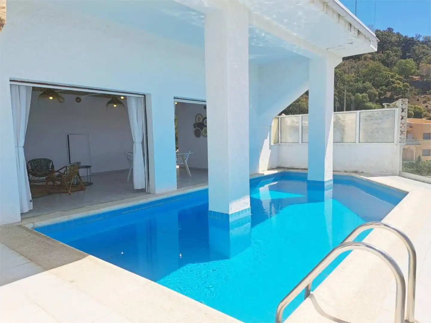 Chalet en  Carrer Alacant 40 - Foto 2