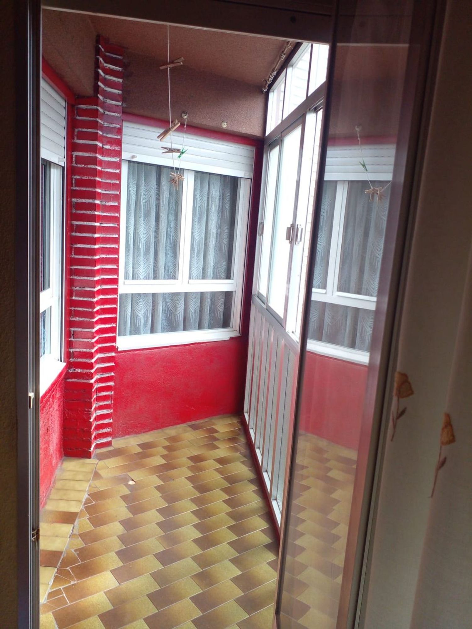 Piso en Calle Madrid, 50, Aranzabela - Aranbizkarra, Aranzabela - Aranbizkarra - Foto 15