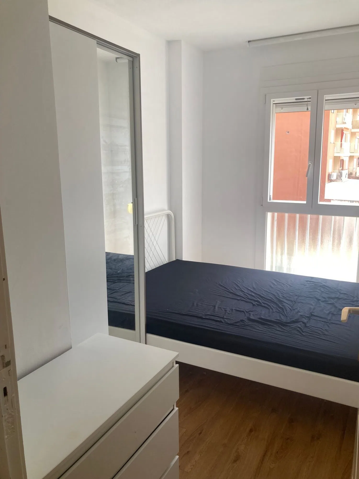 Piso en calle de Lluís Alemany i Pujol, 6 - Foto 2