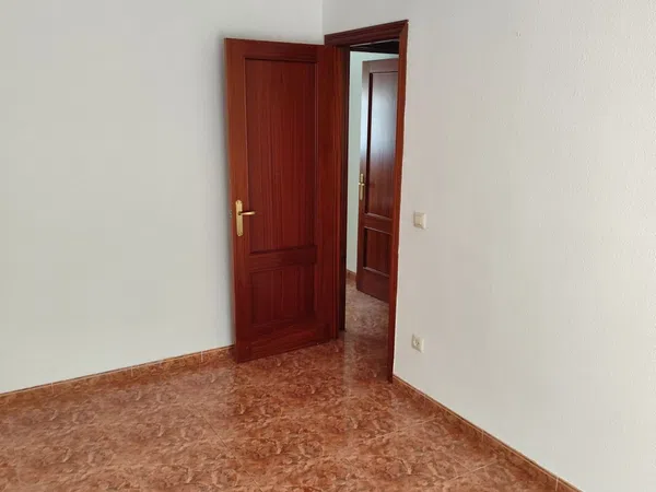 Piso en Calle Clara Campoamor, 1 - Foto 16