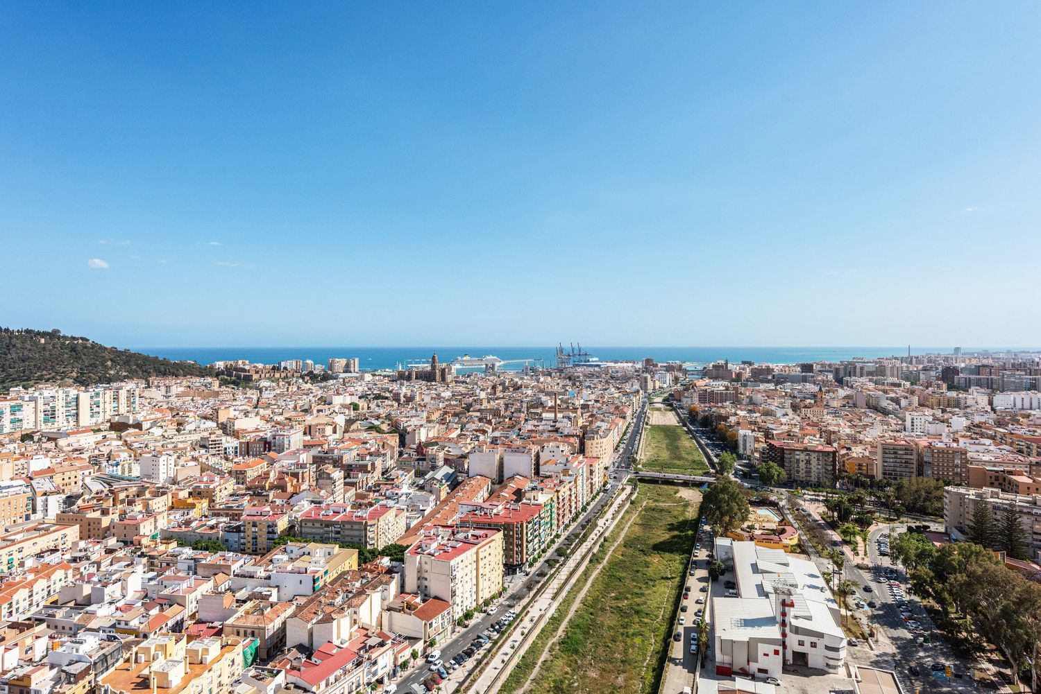 Piso en paseo Martiricos, 30 - Foto 23