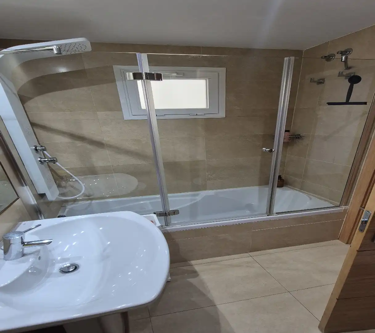 Apartamento en  Avenida Príncipe Felipe 9 - Foto 9