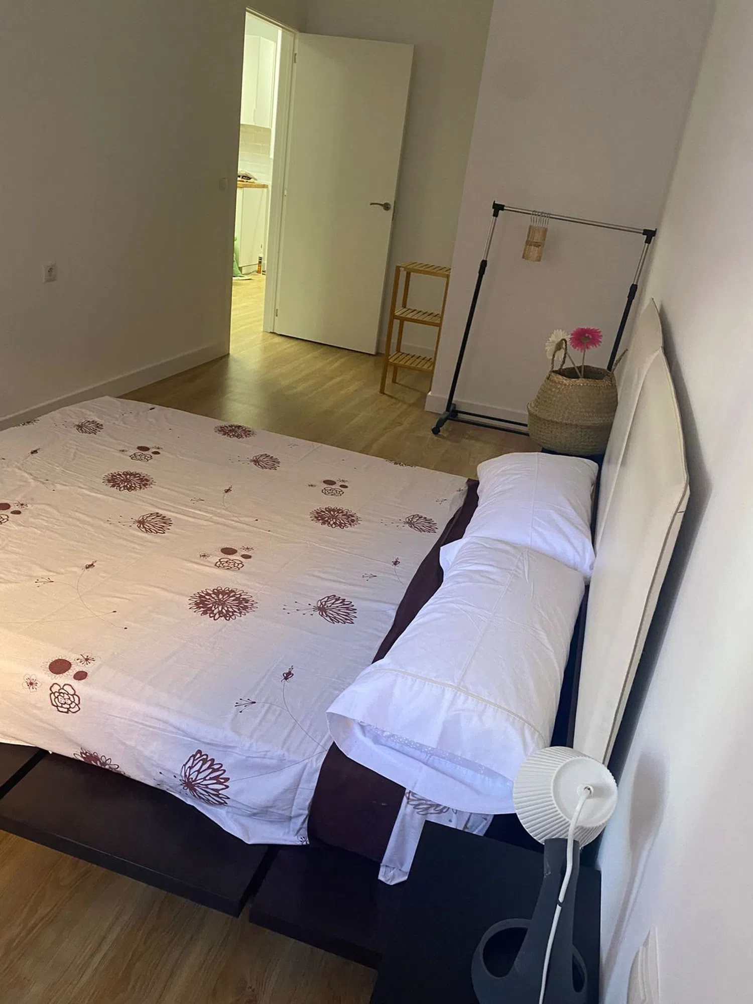 Piso en calle Gracia, 6 - Foto 13