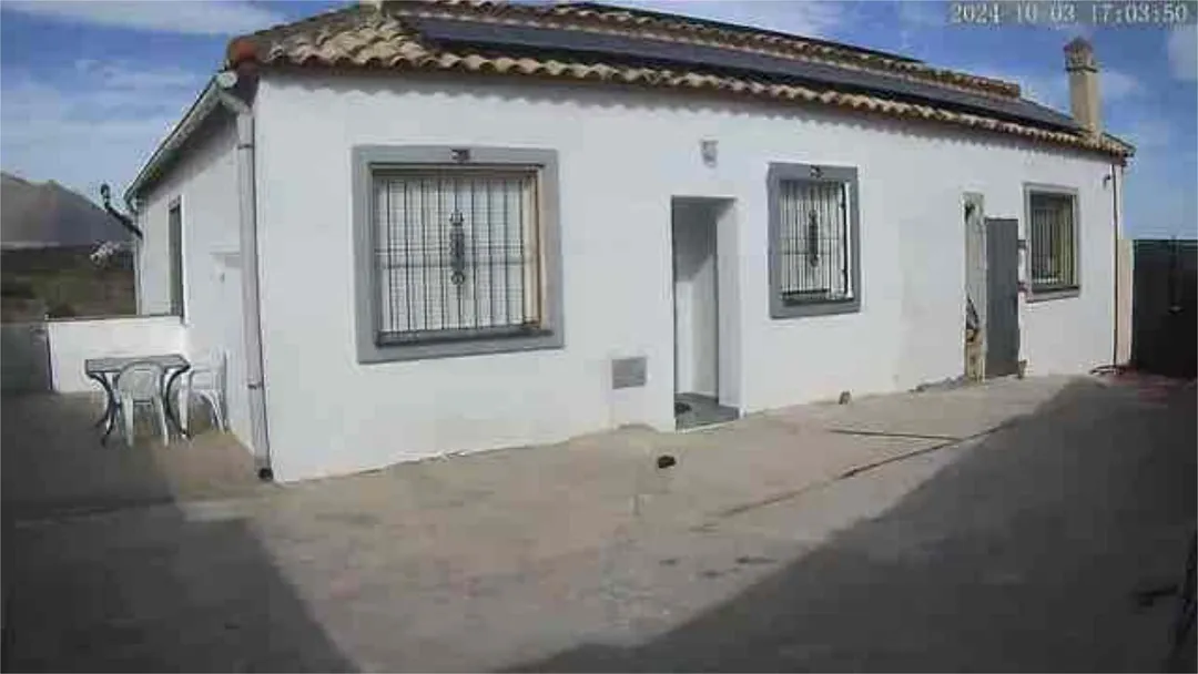 Chalet en manilva - Foto 2