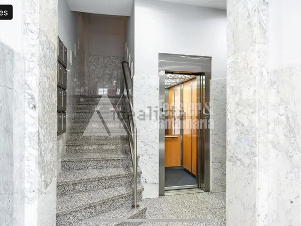 Piso en Calle Alarcón, 26, La Arena - Foto 17