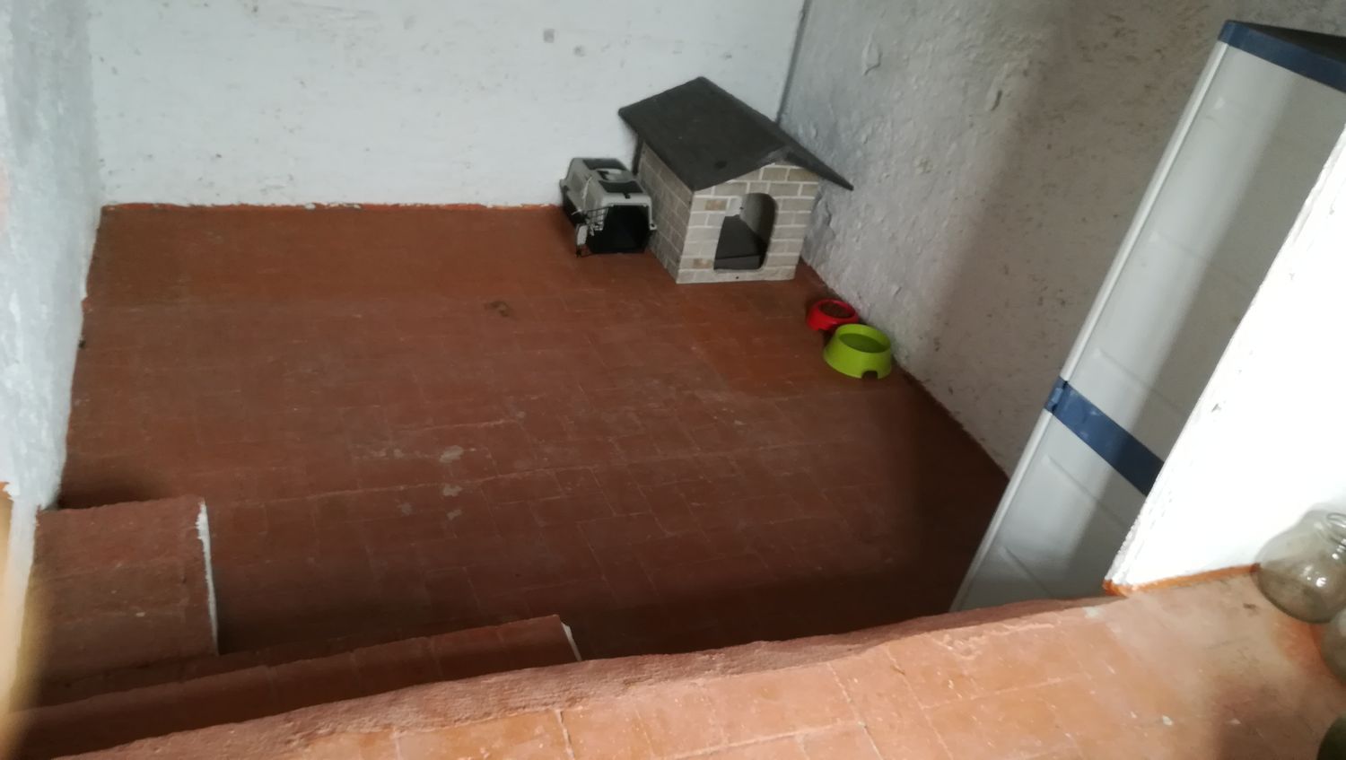 Casa de pueblo en Calle de Promasó, 14 - Foto 30