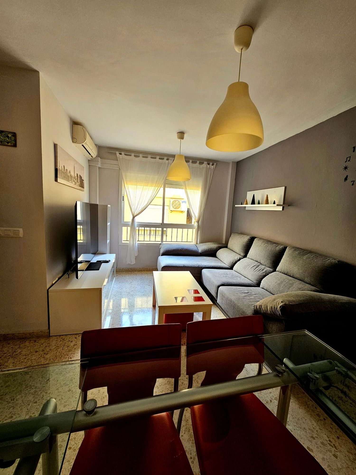 Ático en Calle Ceuta, 36, Santa Cristina - San Rafael - Foto 19
