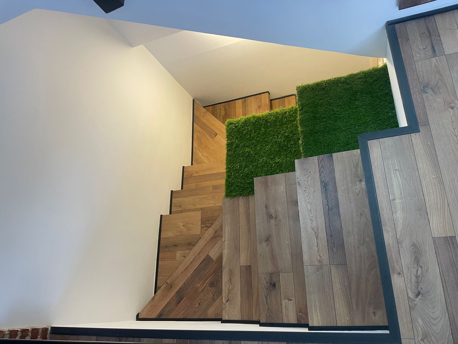 Chalet adosado en calle Mayor, 33 - Foto 18