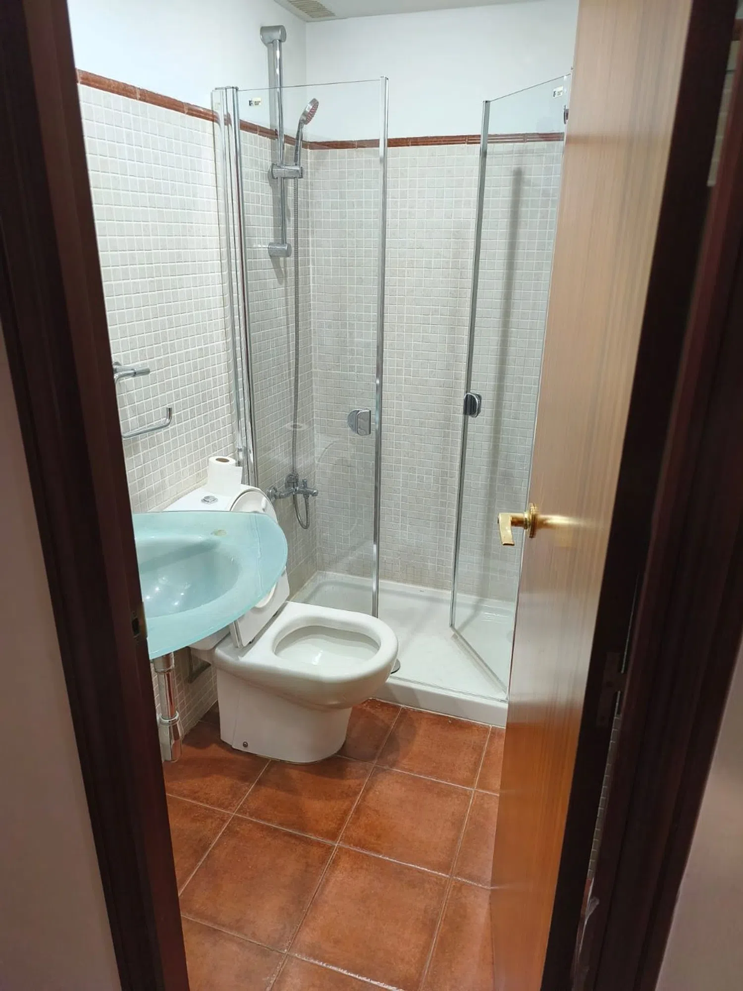 Piso en calle Canonge Brugulat, 28 - Foto 5