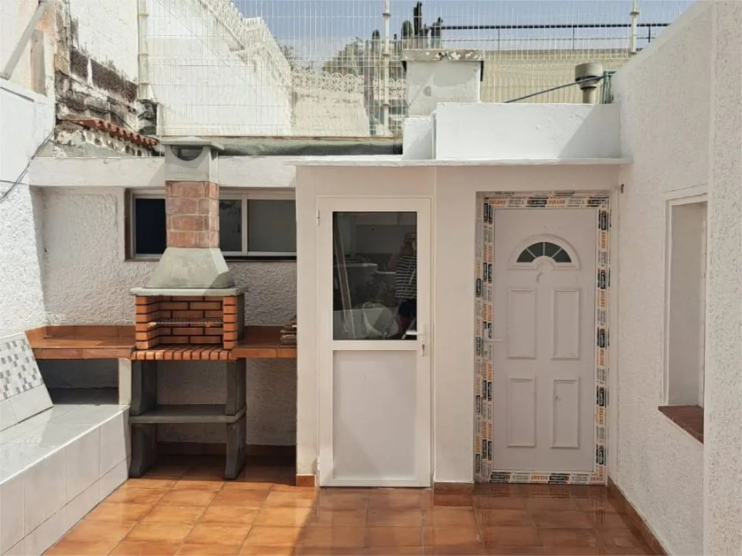 Piso en  Urbanizacion Tabaiba Sector 44 5 - Foto 28