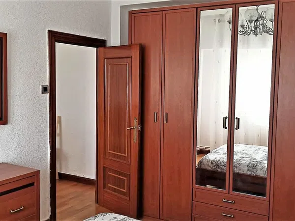 Piso en calle de la Paz, 28 - Foto 9